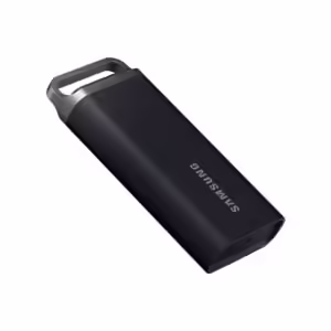 Samsung T5 Evo Portable Ssd