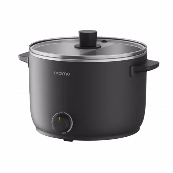 SmartCooker-1000W-3L SmartCooker 1000W 3L