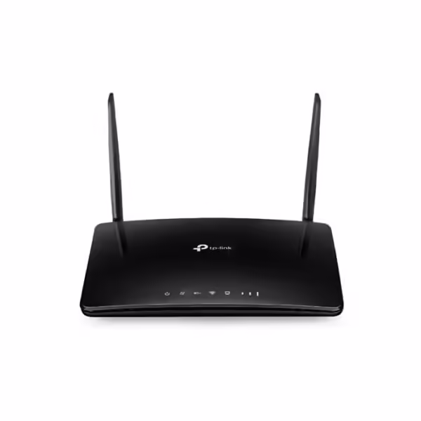 Tp Link Archer Mr500