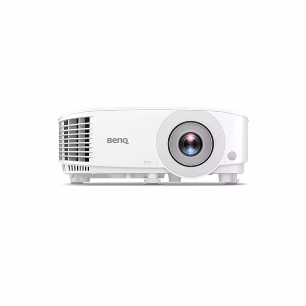 MX560 Business Projector