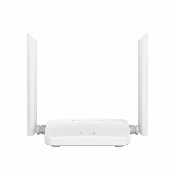 CPE300M 4G LTE WiFi 6 Router