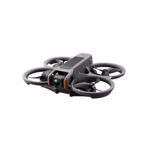 DJI Avata 2 Fly More Combo