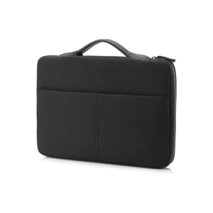 Urban 14" Sleeve bag