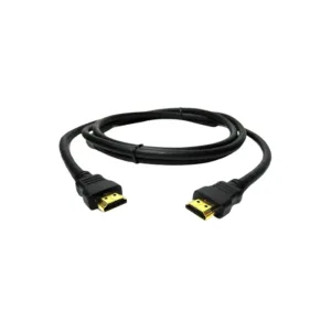 HDMI Cable 50M