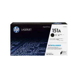 HP 151A (W1510A) cartridge